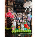 /msite/products/detail/productid/63337161/id/1521672.html